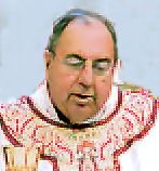FrPaul