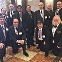 Exemplifications - 2017