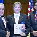 SK Ramon Alayon, SK Peter Popolo, FN Marcos Castro