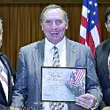 SK Ramon Alayon, SK Peter Popolo, FN Marcos Castro