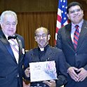 SK Ramon Alayon, SK Rev, Kavas, FN Marcos Castro