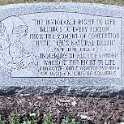 Assembly Memorial