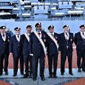 Battleship Color Corps