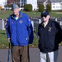CWV Participants
