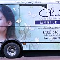 Life Choice Truck