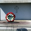 War Memorial
