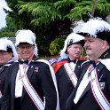 Milltown Parade