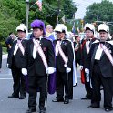 Color Corps 06