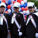 Color Corps 12