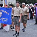 Color Corps 15