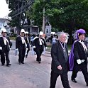 Color Corps 16