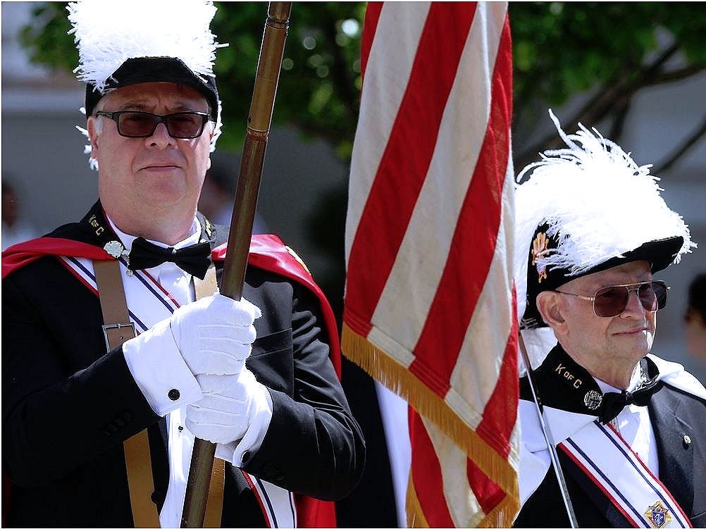 MemorialDay2015-01