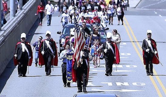 MemorialDay2015-03