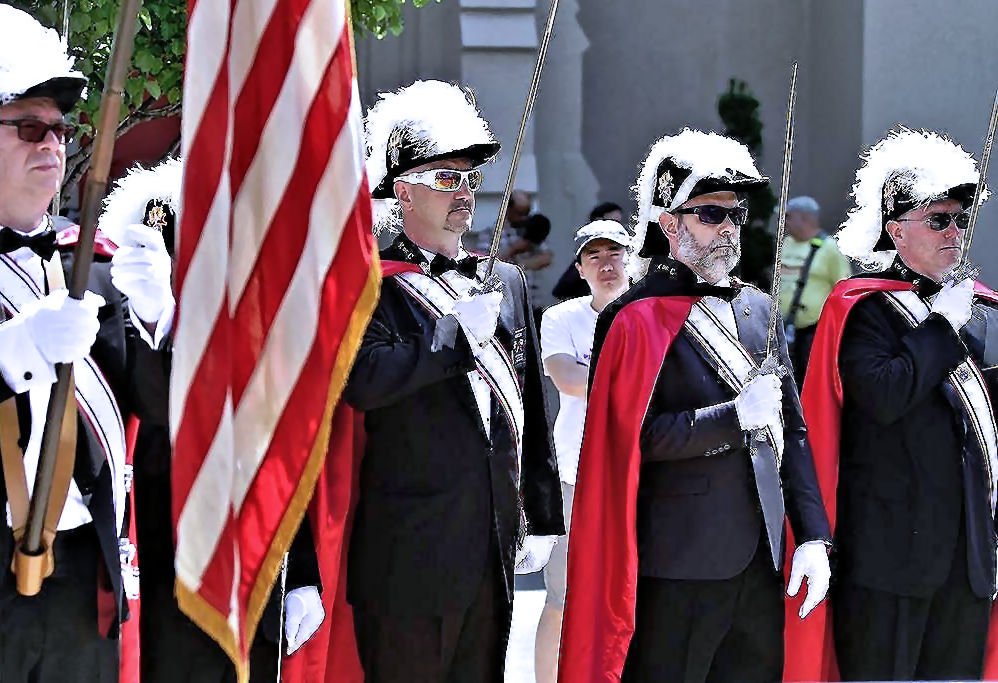 MemorialDay2015-04
