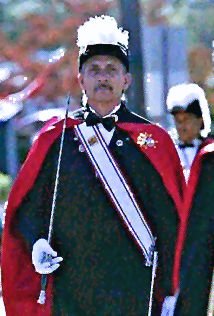 Parade08