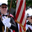 MemorialDay2015-01