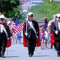MemorialDay2015-02
