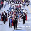 MemorialDay2015-03