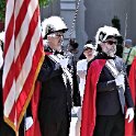 MemorialDay2015-04