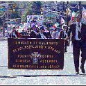 Parade01