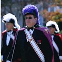 Parade04